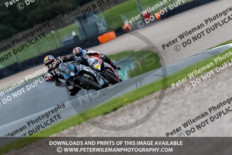 PJ Motorsport 2019;donington no limits trackday;donington park photographs;donington trackday photographs;no limits trackdays;peter wileman photography;trackday digital images;trackday photos